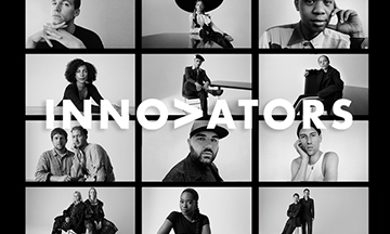 MATCHESFASHION launches The Innovator Programme 